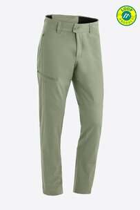 Outdoorhosen Nil Loop