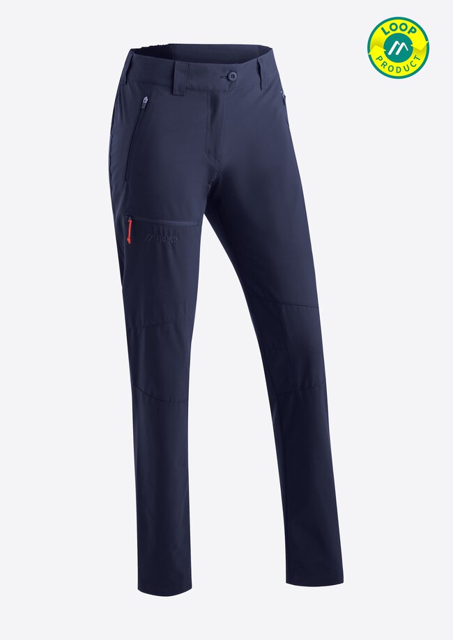 Outdoorhosen Lulaka Loop