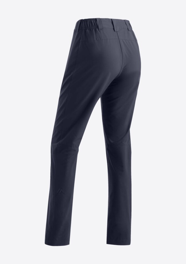 Outdoorhosen Lulaka Loop