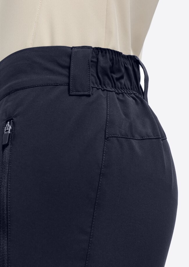 Outdoorhosen Lulaka Loop