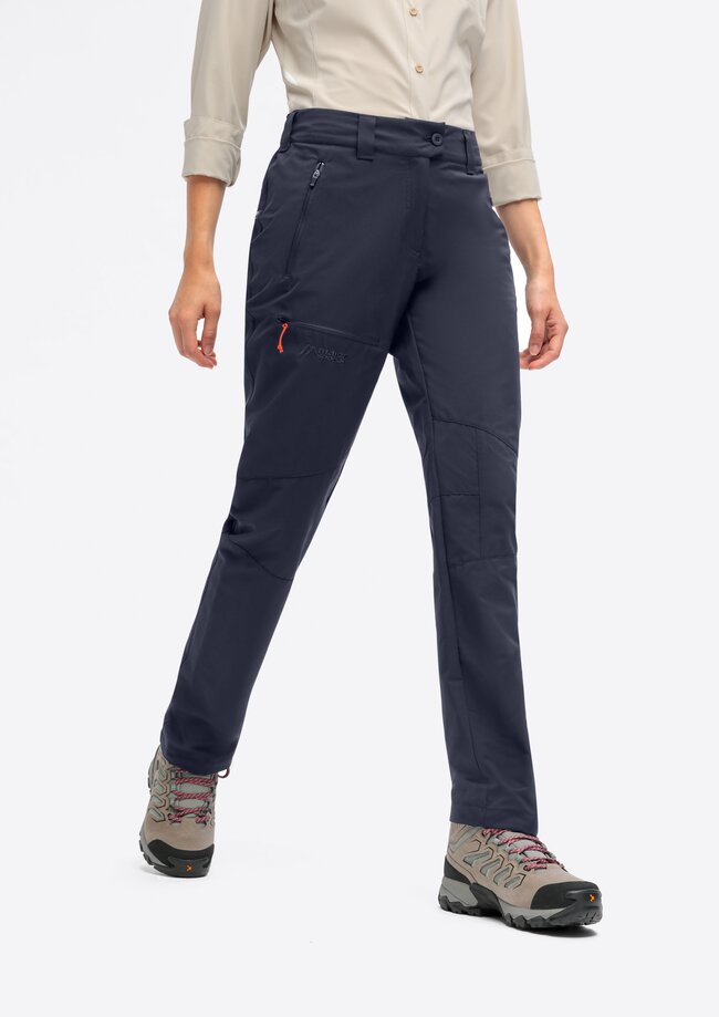Outdoorhosen Lulaka Loop