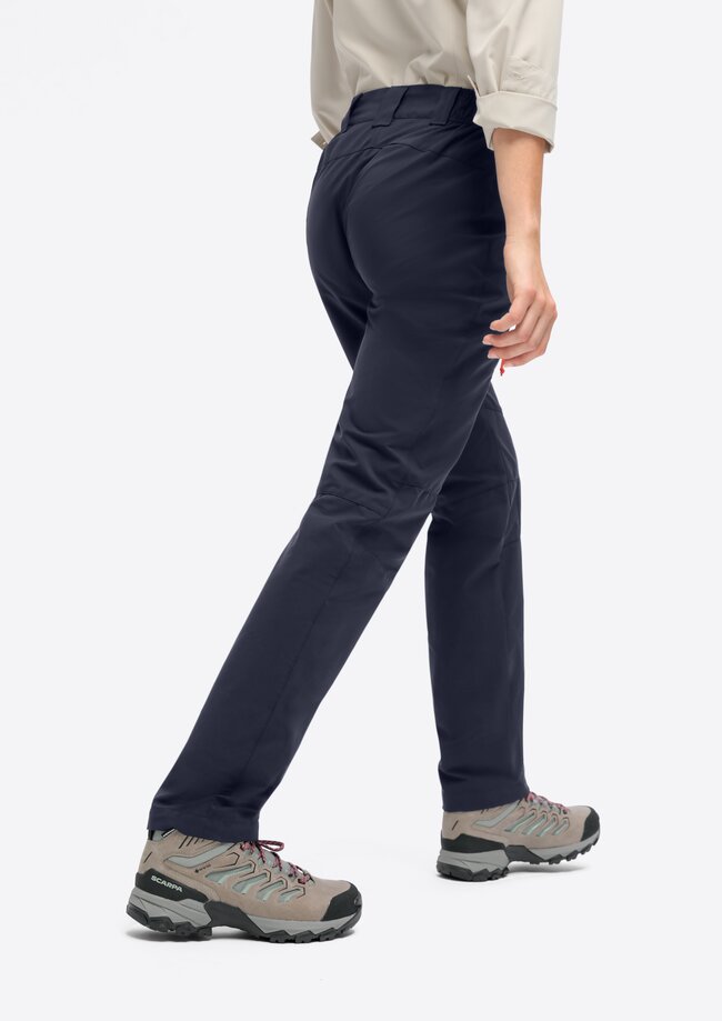 Outdoorhosen Lulaka Loop