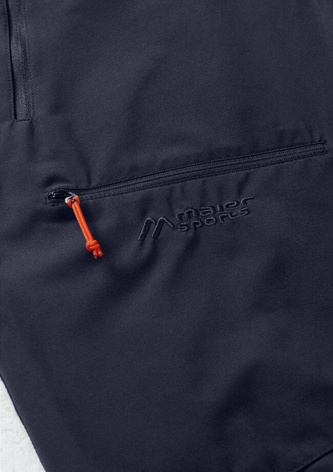Outdoorhosen Lulaka Loop