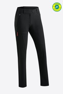 Outdoorhosen Lulaka Loop