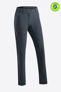 Outdoorhosen Lulaka Loop