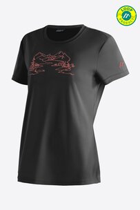 Shirts & Polos Wilma Print