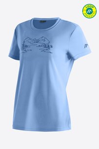 Shirts & Polos Wilma Print