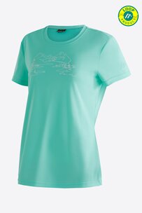 Shirts & Polos Wilma Print