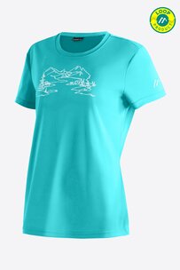 Shirts & Polos Wilma Print