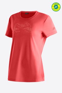 Shirts & Polos Wilma Print