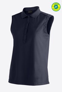 Shirts & Polos Ulrike sleeveless