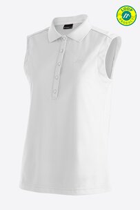 Shirts & Polos Ulrike sleeveless