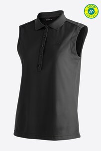Shirts & Polos Ulrike sleeveless