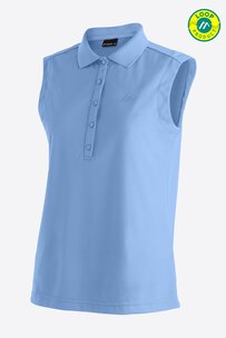 Shirts & Polos Ulrike sleeveless