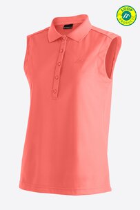 Shirts & Polos Ulrike sleeveless