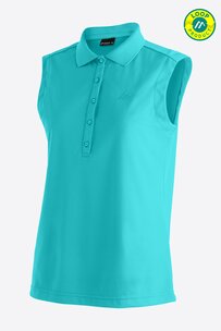 Shirts & Polos Ulrike sleeveless