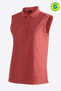 Shirts & Polos Ulrike sleeveless
