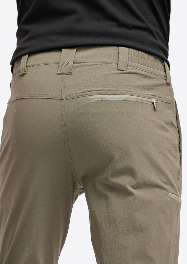 Outdoorhosen Nil
