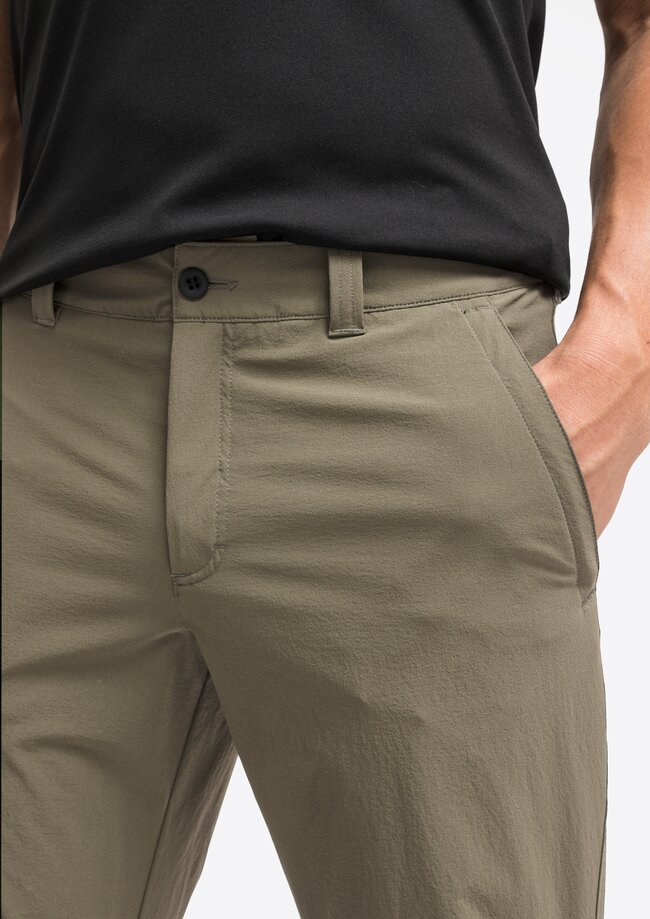 Outdoorhosen Nil