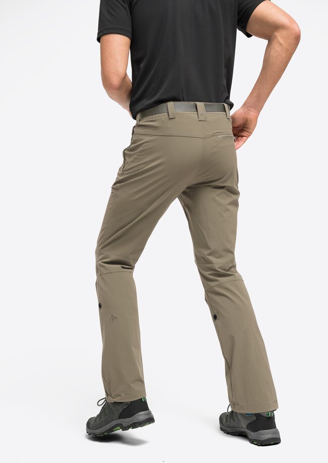 Outdoorhosen Nil