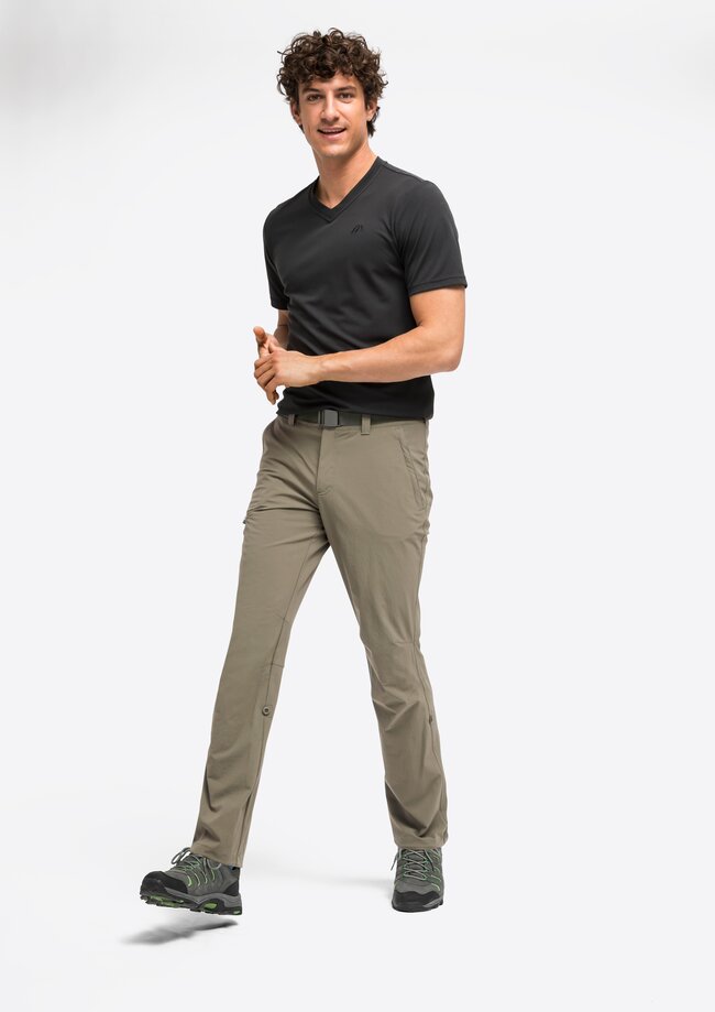 Outdoorhosen Nil