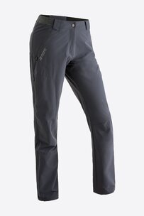 Outdoorhosen Norit 2.0 W