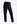 Zipp-off Latit Zip W