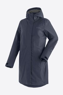 Outdoorjacken Hannali