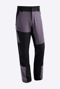 Outdoorhosen Ofot Hyb M