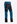 Outdoorhosen Ofot Hyb W