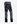 Outdoorhosen Ofot Hyb W