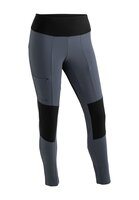 Tights Dacit W Grau