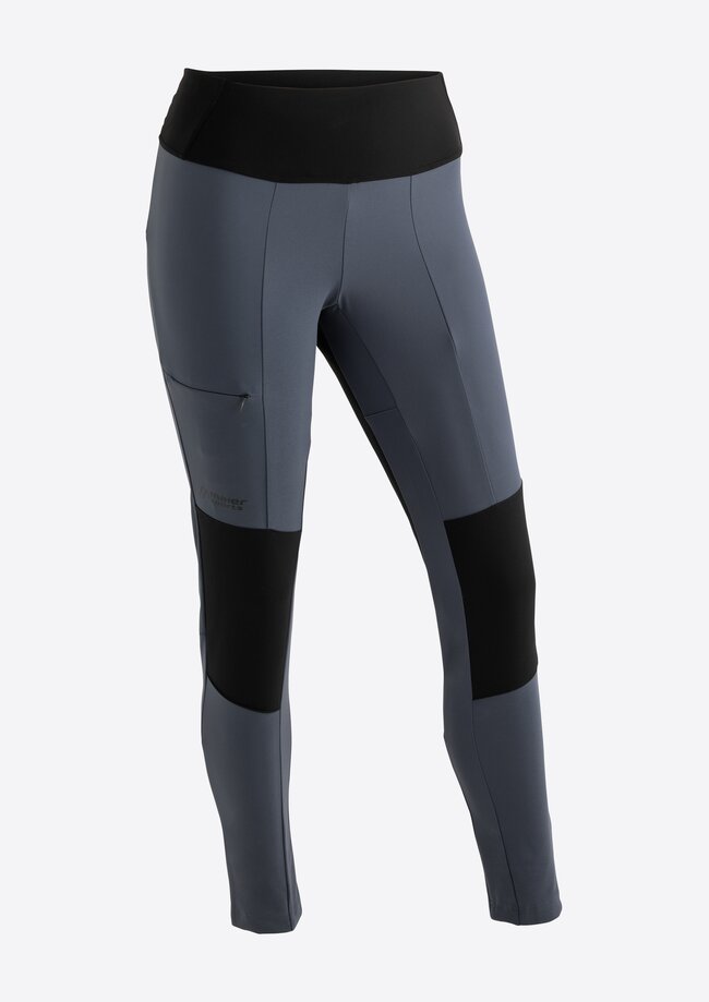 Tights Dacit W