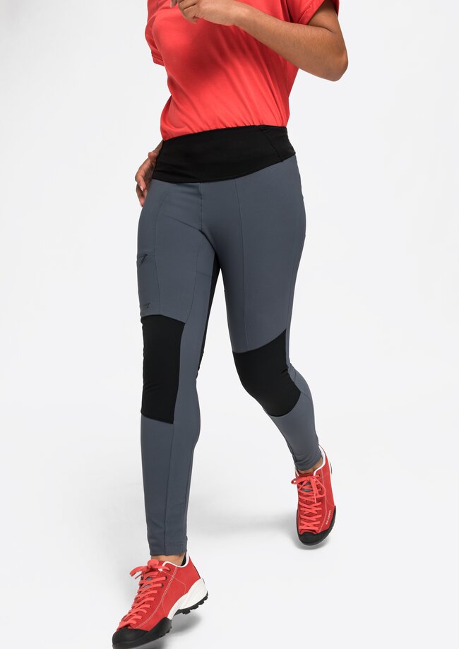Tights Dacit W