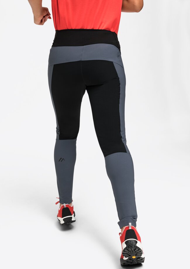 Tights Dacit W