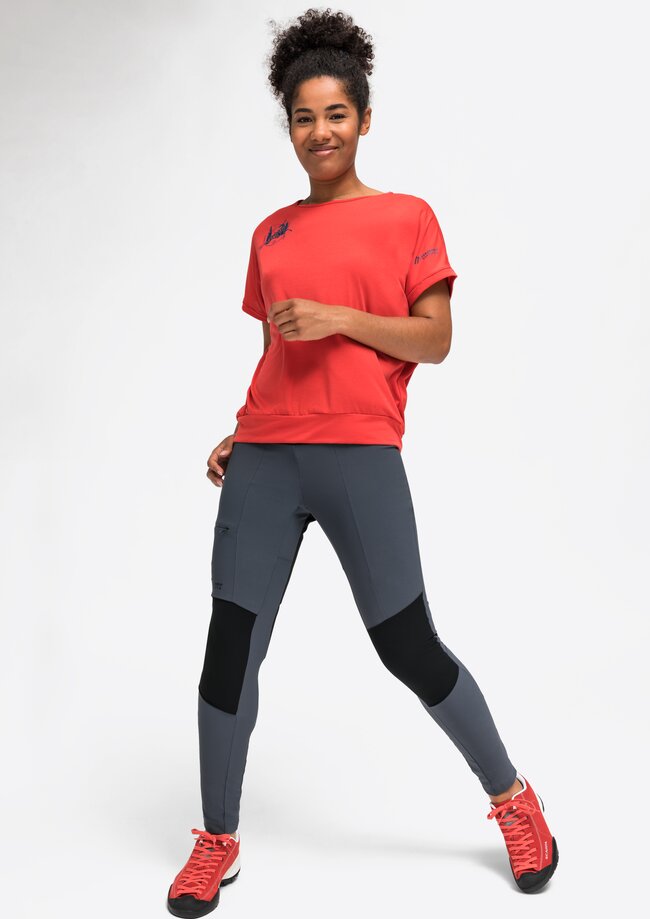Tights Dacit W