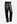 Outdoorhosen Ofot Hyb M