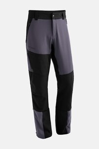 Outdoorhosen Ofot Hyb M
