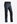 Outdoorhosen Ofot Hyb W