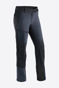 Outdoorhosen Ofot Hyb W
