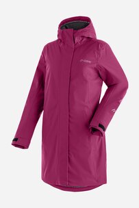 Outdoorjacken Hannali
