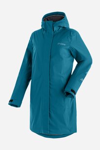 Outdoorjacken Hannali