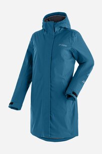 Outdoorjacken Hannali