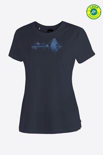 Shirts & Polos Tilia Pique W