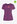 Shirts & Polos Tilia Pique W