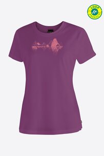 Shirts & Polos Tilia Pique W