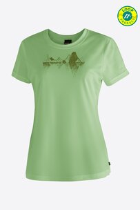 Shirts & Polos Tilia Pique W