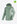 Outdoor jackets Metor rec W