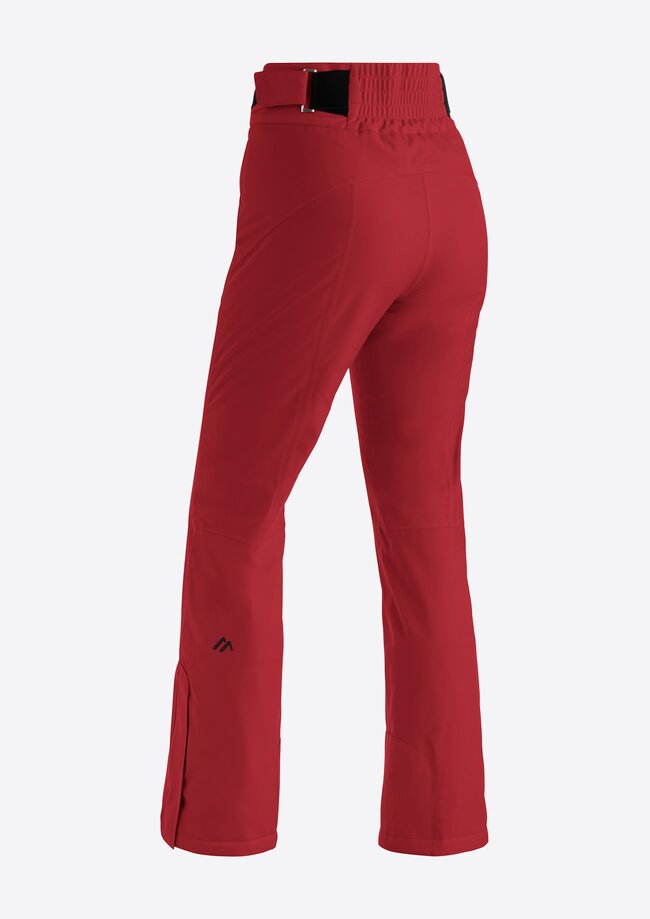buy ski pants online