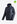 Outdoorjacken Metor 3in1 W